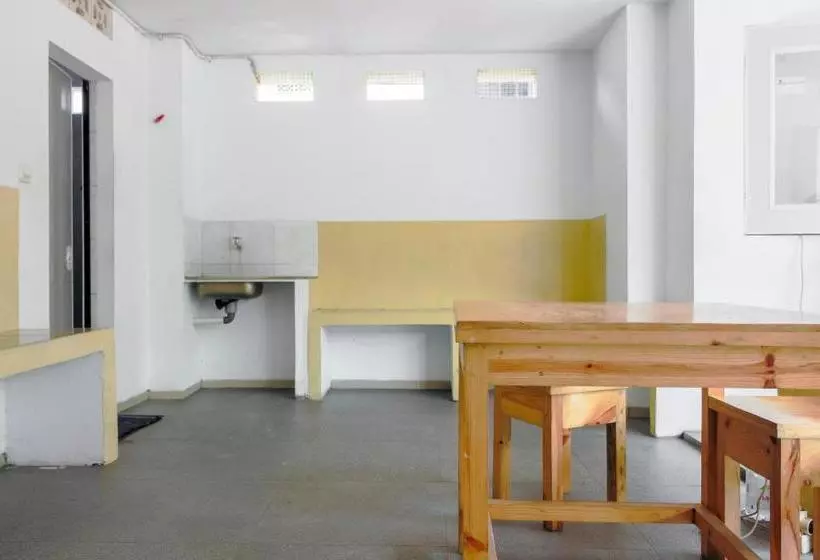 Majatalo G357 Near Margo City