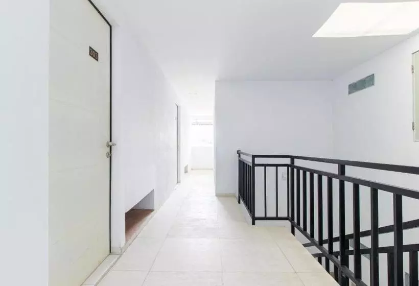 Majatalo G357 Near Margo City