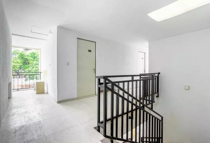 Majatalo G357 Near Margo City