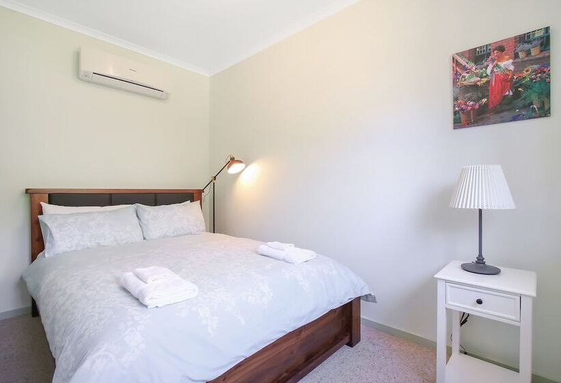 River S Reach   Bright