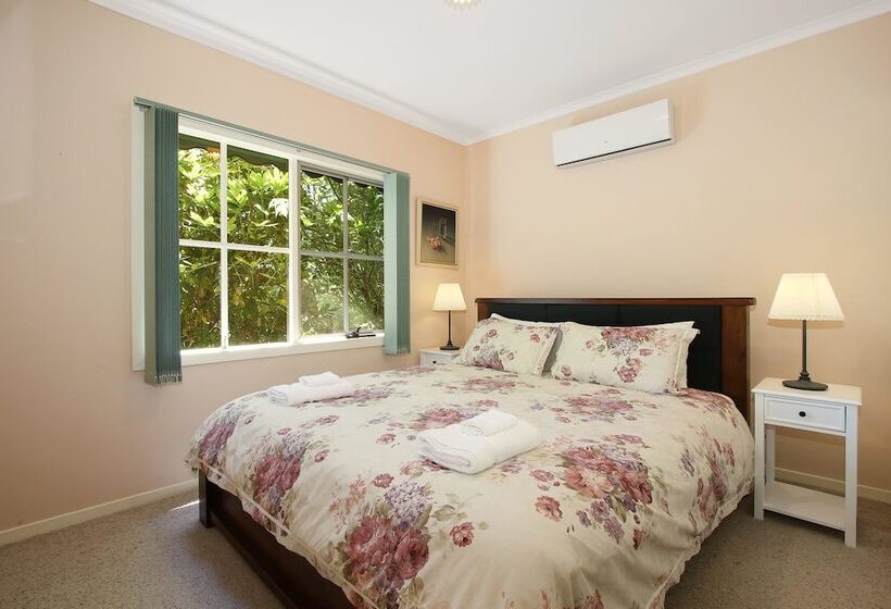 River S Reach   Bright