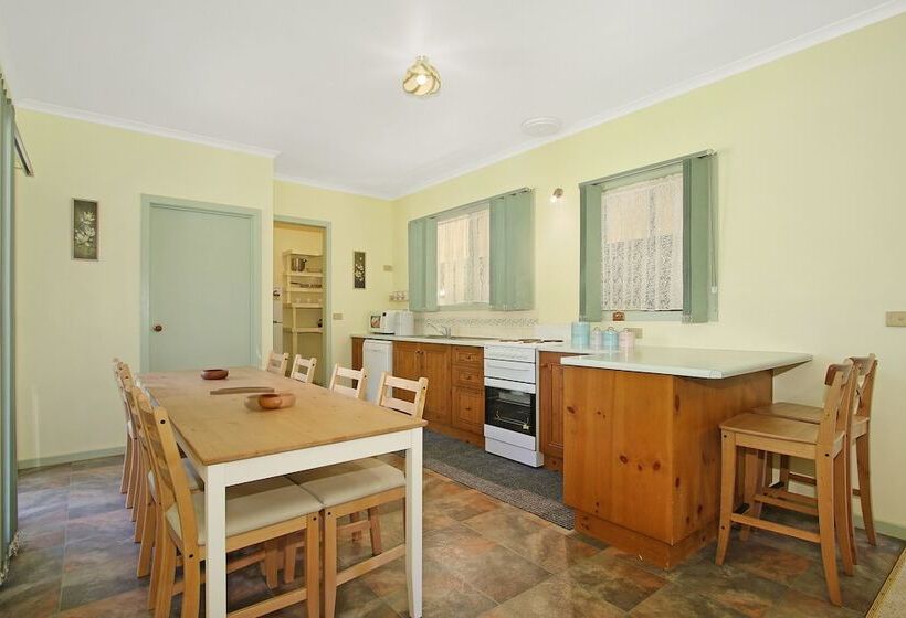 River S Reach   Bright