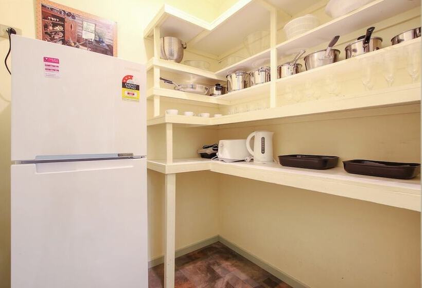 River S Reach   Bright