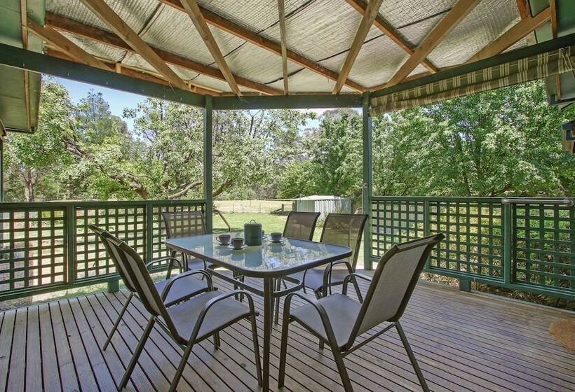 River S Reach   Bright