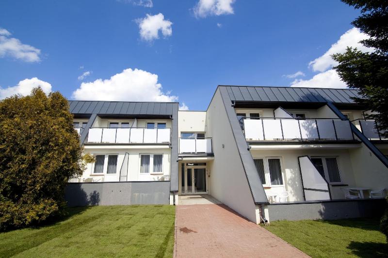 فندق Imperiall Resort & Medispa