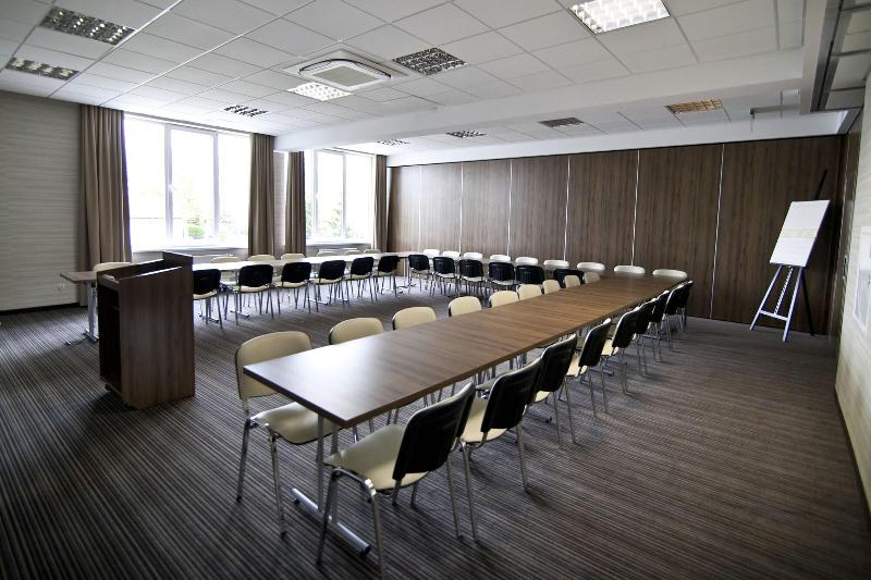 فندق Imperiall Resort & Medispa