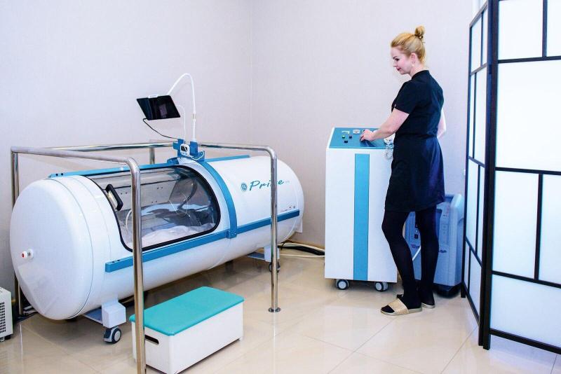 فندق Imperiall Resort & Medispa