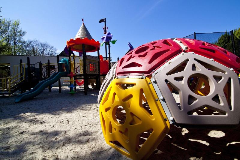 فندق Imperiall Resort & Medispa