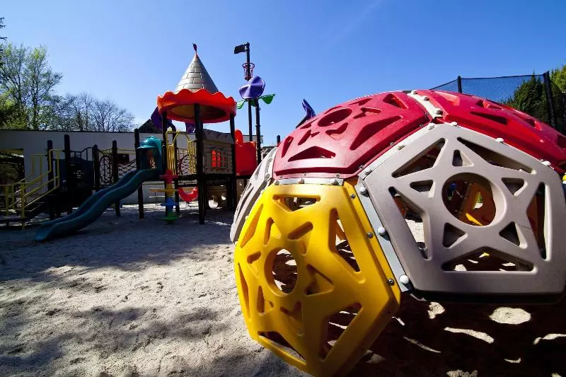 Hotelli Imperiall Resort & Medispa