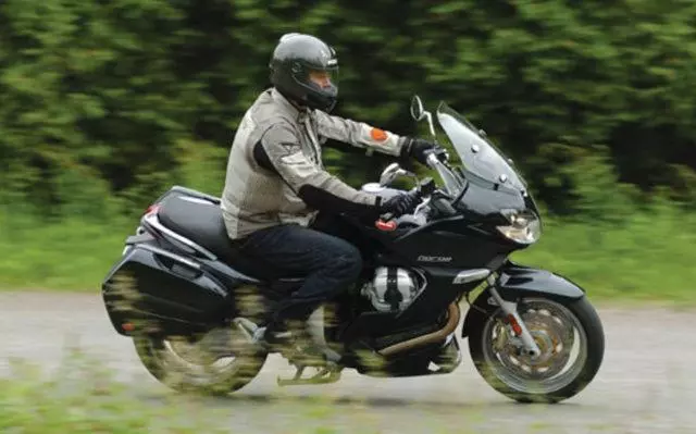 Hotelli Restaurant Du Kalblin