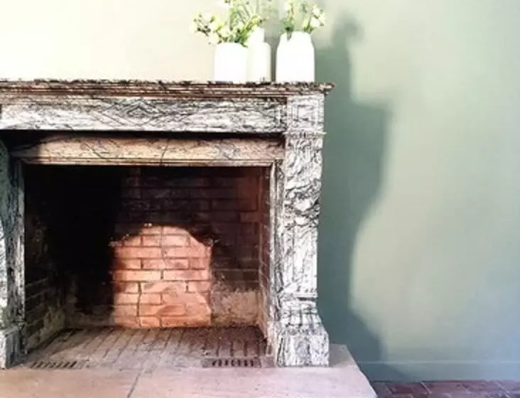 Majatalo Domaine Les Bruyères