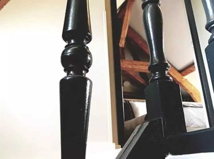 Majatalo Domaine Les Bruyères