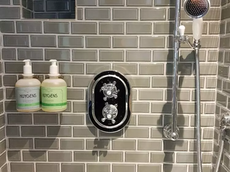 Majatalo Domaine Les Bruyères