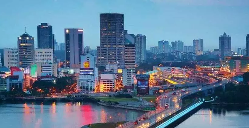 Attrus By Lse   Hostel