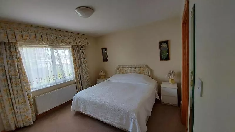 Majatalo Clancys Of Glenfarne