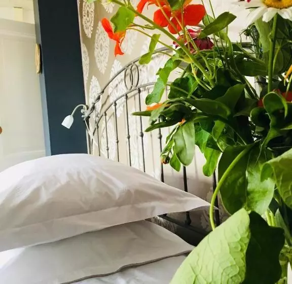 B&b Het Rode Hert