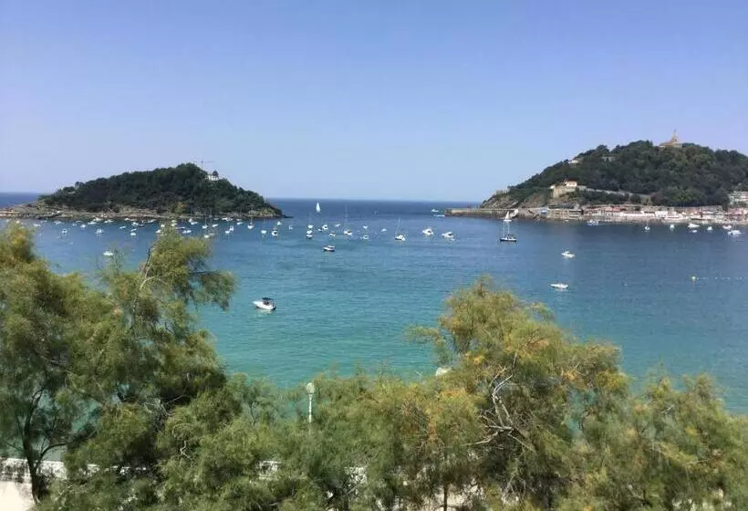 Colectia Hotel Ondarreta