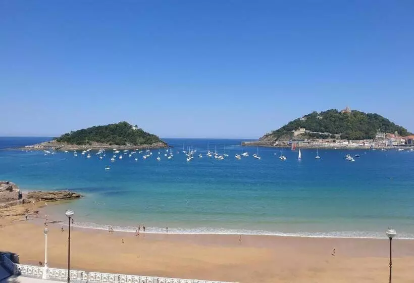 Colectia Hotel Ondarreta