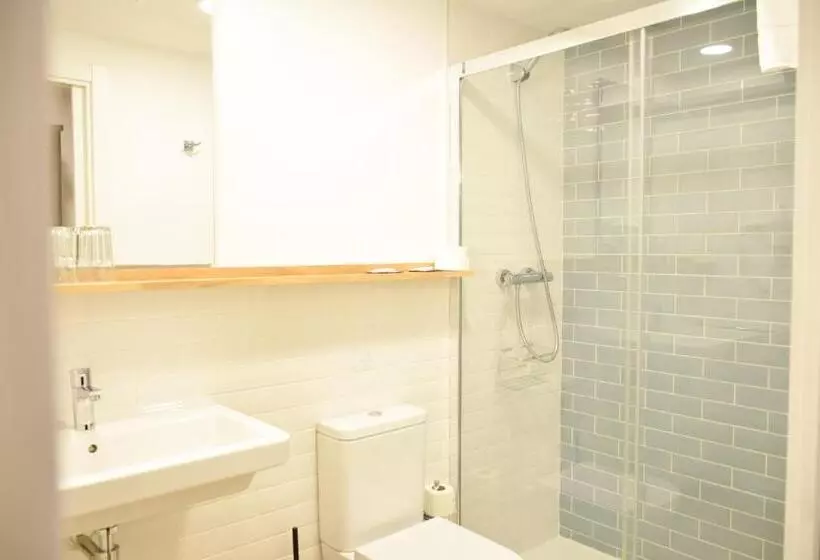 Colectia Hotel Ondarreta