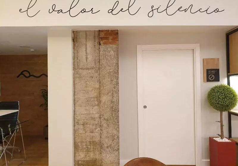 Colectia Hotel Ondarreta