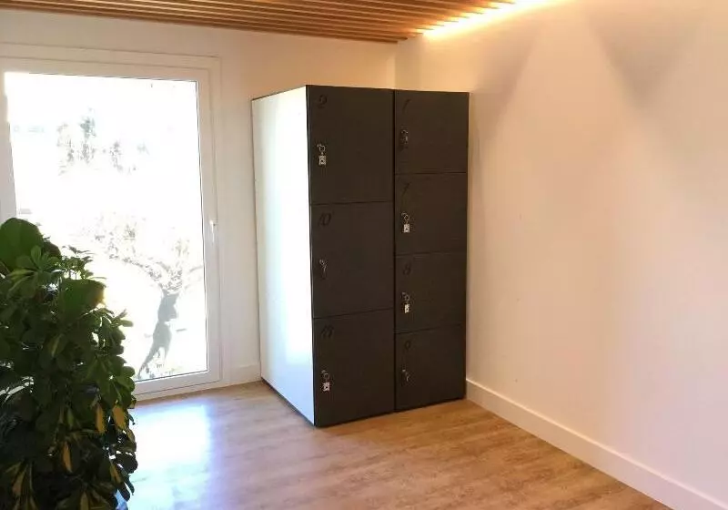 Colectia Hotel Ondarreta