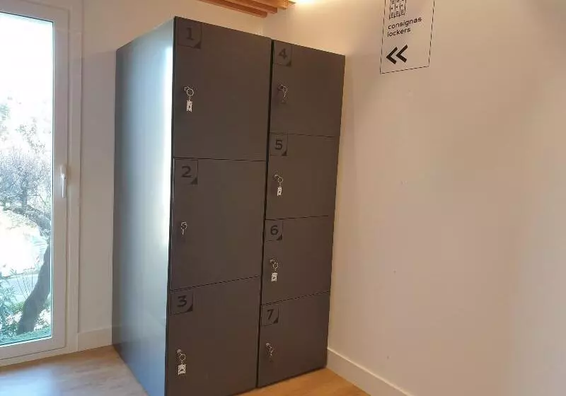 Colectia Hotel Ondarreta