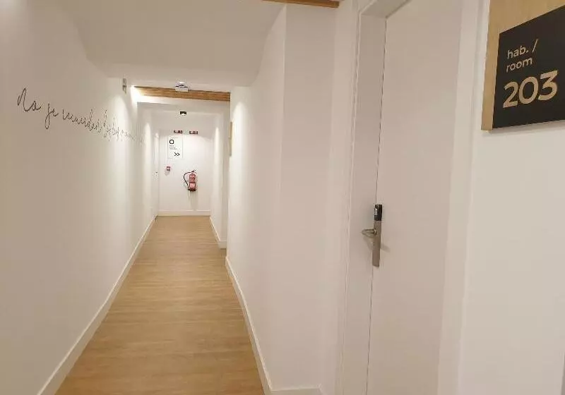 Colectia Hotel Ondarreta