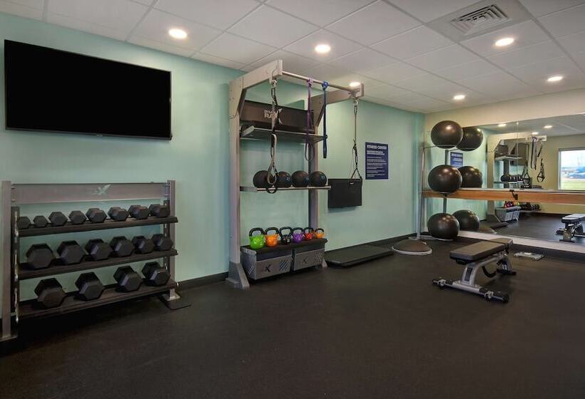 فندق Tru By Hilton West Memphis, Ar