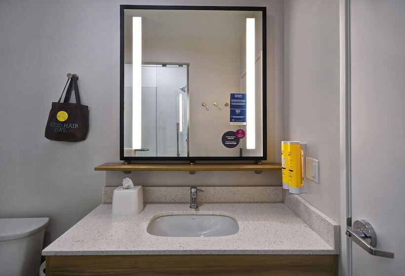 فندق Tru By Hilton West Memphis, Ar