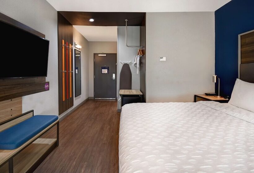 فندق Tru By Hilton West Memphis, Ar