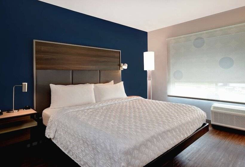 فندق Tru By Hilton West Memphis, Ar