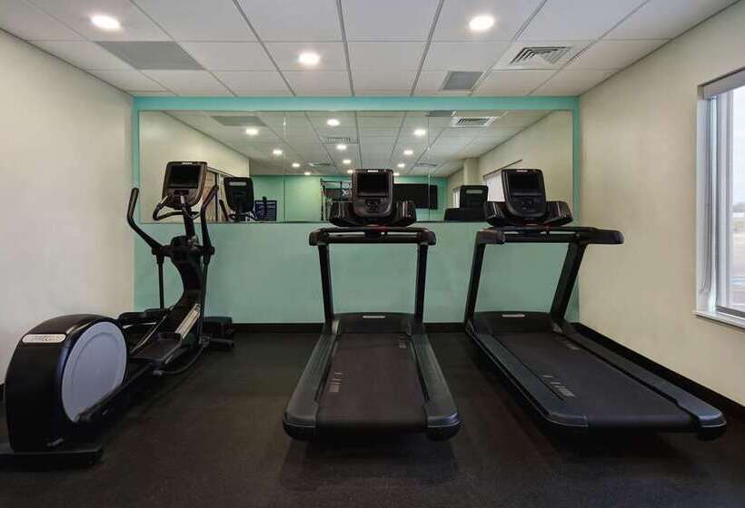 فندق Tru By Hilton West Memphis, Ar