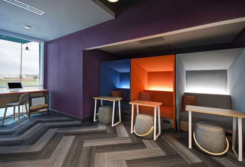 فندق Tru By Hilton West Memphis, Ar