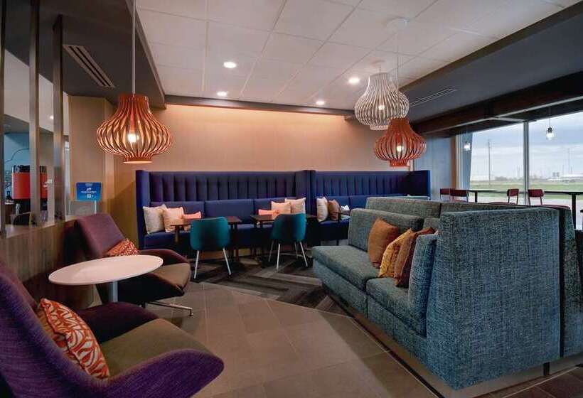 فندق Tru By Hilton West Memphis, Ar