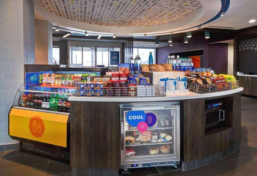 فندق Tru By Hilton West Memphis, Ar