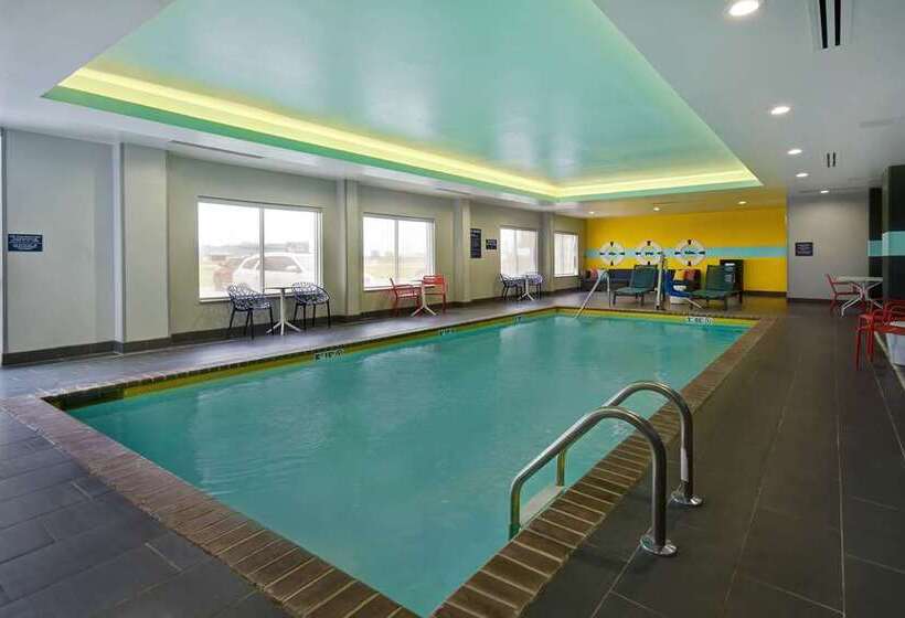 فندق Tru By Hilton West Memphis, Ar