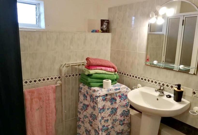 Exceptional Studio In Frontera | 25 Sqm | Terrace