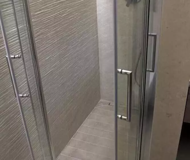 ベッドアンドブレックファースト Dimora Dioniso