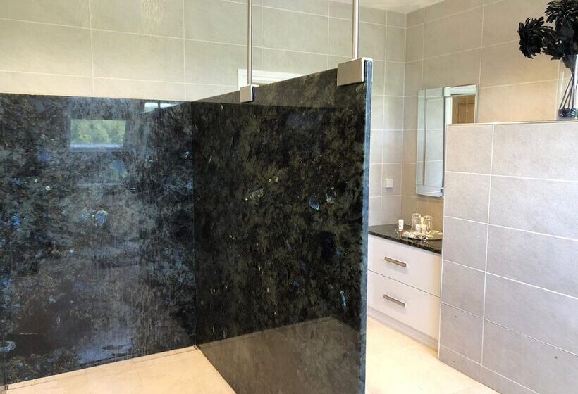 צימר Lillium House