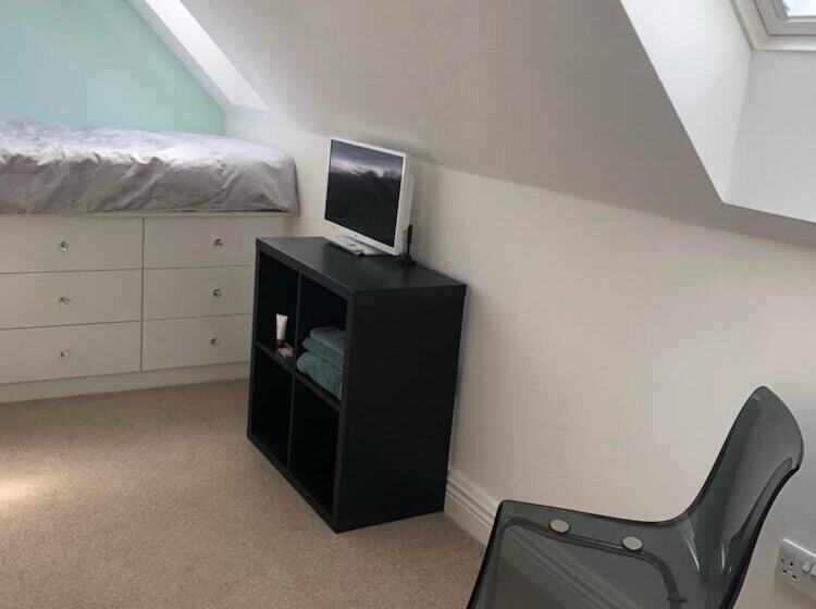 צימר Lillium House