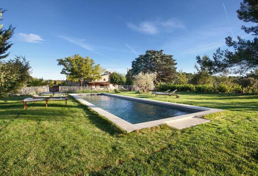 Domaine Les Petites Vaines