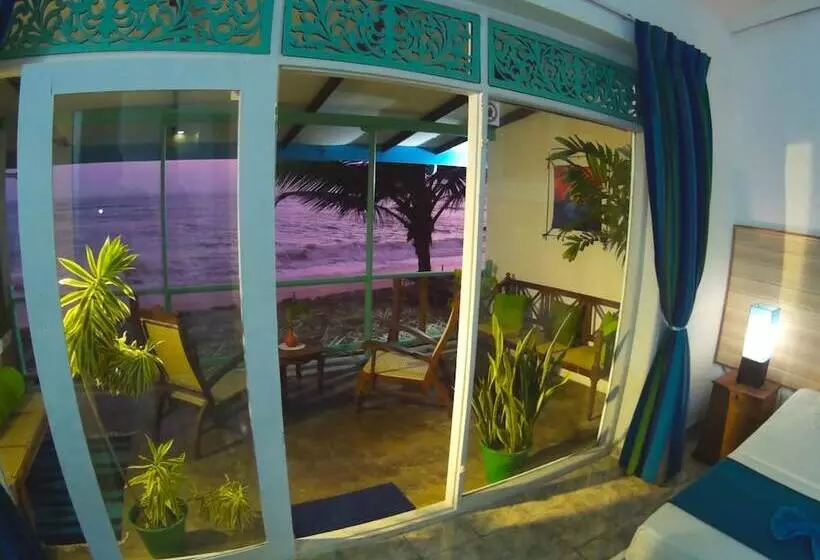 ホテル South Beach Resort