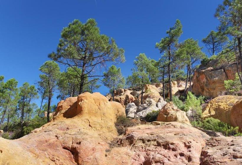 Domaine Les Petites Vaines