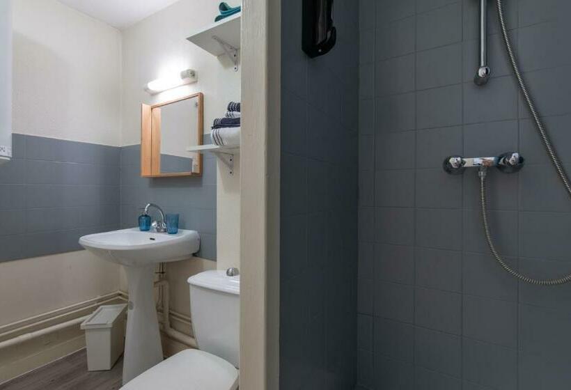 Mâcon   Gare   Centre Ville   Parking   Cosy   Wifi