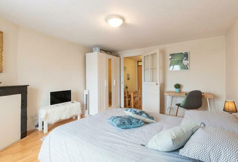 Mâcon   Gare   Centre Ville   Parking   Cosy   Wifi