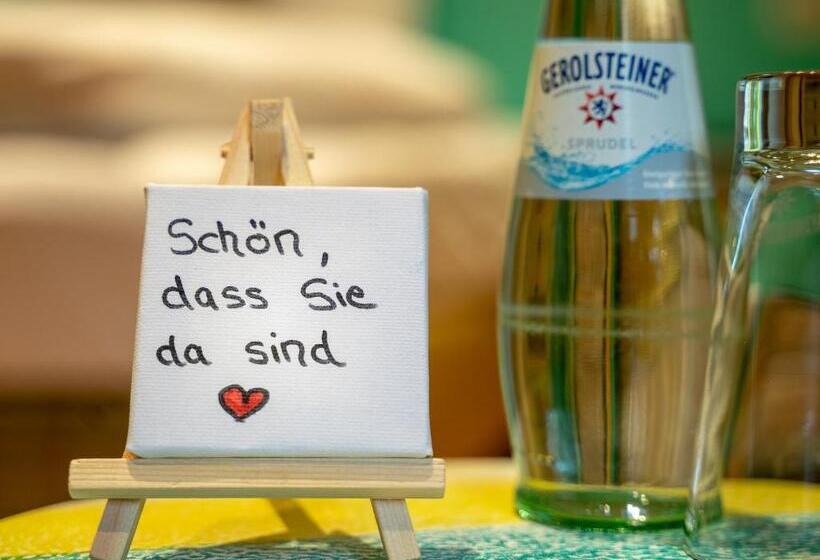 膳宿费 Träumerei