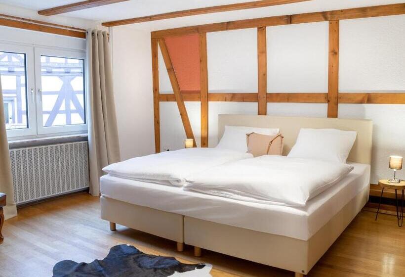 膳宿费 Träumerei