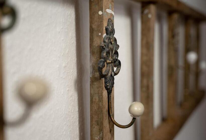 膳宿费 Träumerei