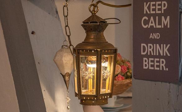 膳宿费 Träumerei