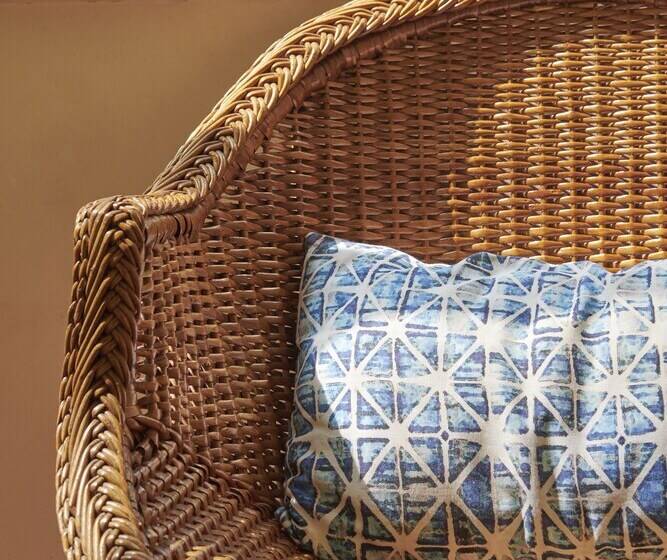 Renovated Spacious Baixa Apartment, By Timecooler